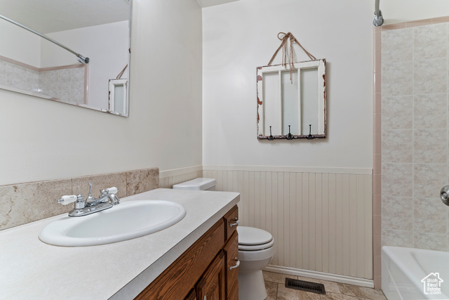 Photo 33 - 3941 S 3850 West, West Haven UT 84401