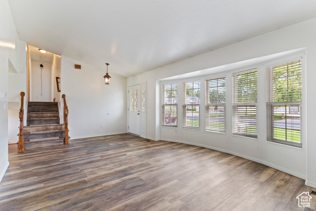 Photo 27 - 3941 S 3850 West, West Haven UT 84401