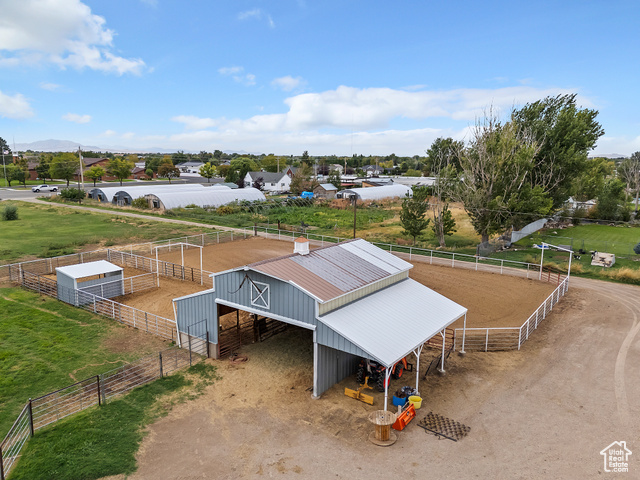 Photo 10 - 3941 S 3850 West, West Haven UT 84401