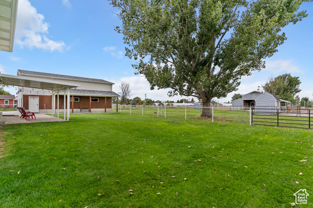 Photo 17 - 3941 S 3850 West, West Haven UT 84401