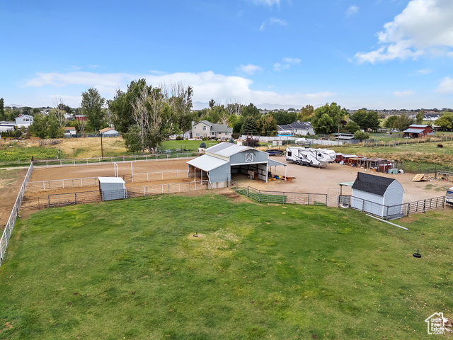 Photo 12 - 3941 S 3850 West, West Haven UT 84401