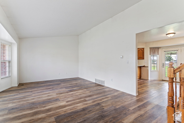 Photo 25 - 3941 S 3850 West, West Haven UT 84401