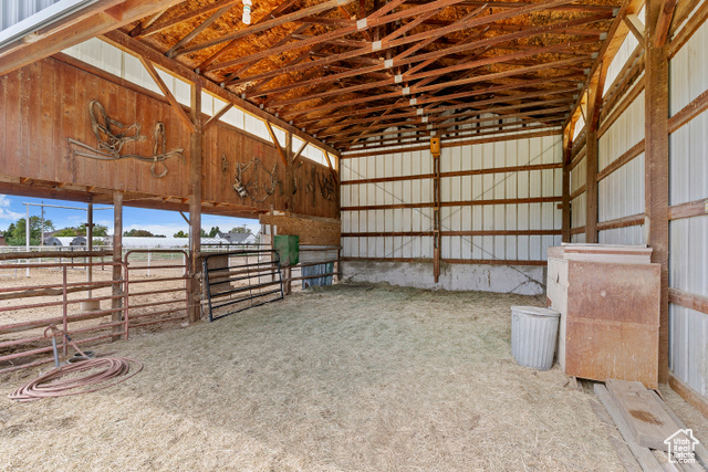 Photo 15 - 3941 S 3850 West, West Haven UT 84401