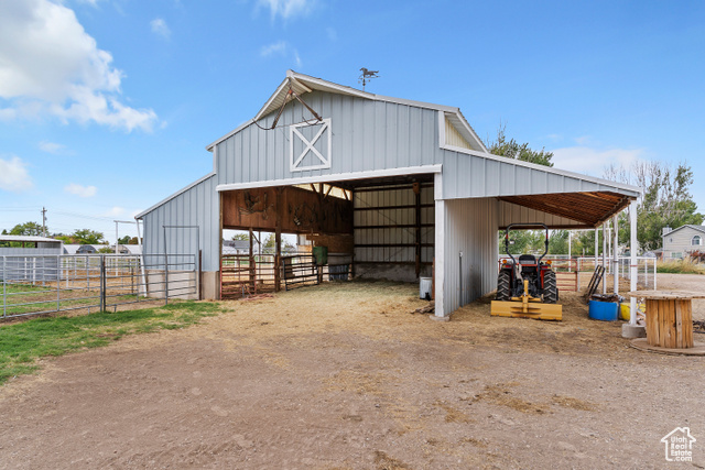 Photo 9 - 3941 S 3850 West, West Haven UT 84401