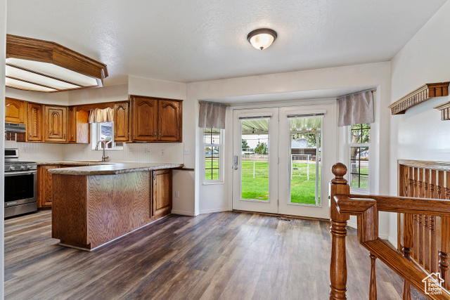 Photo 21 - 3941 S 3850 West, West Haven UT 84401