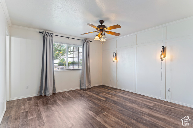 Photo 37 - 3941 S 3850 West, West Haven UT 84401