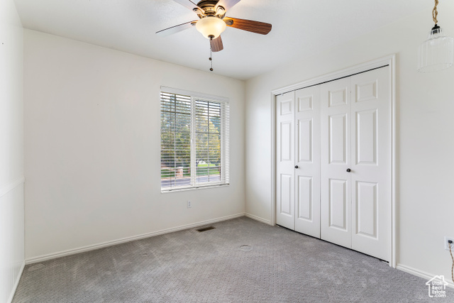 Photo 36 - 3941 S 3850 West, West Haven UT 84401