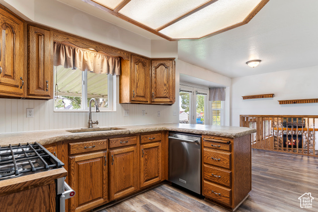 Photo 23 - 3941 S 3850 West, West Haven UT 84401