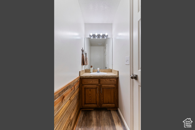 Photo 32 - 3941 S 3850 West, West Haven UT 84401