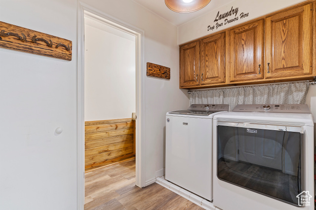 Photo 30 - 3941 S 3850 West, West Haven UT 84401