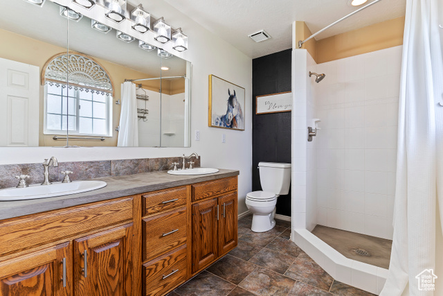 Photo 31 - 3941 S 3850 West, West Haven UT 84401