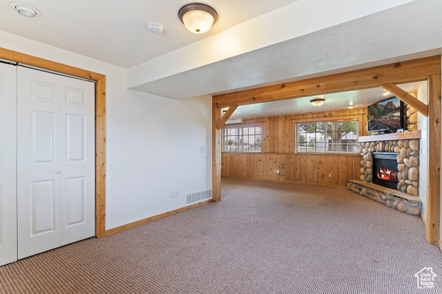 Photo 26 - 3941 S 3850 West, West Haven UT 84401