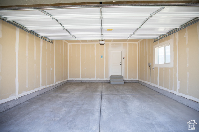 Photo 14 for MLS #2110947 at 3613 N Nathan Street Lot #1043