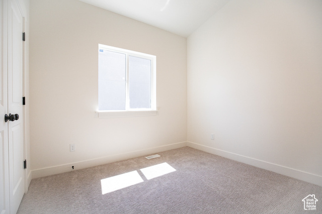 Photo 10 for MLS #2110947 at 3613 N Nathan Street Lot #1043