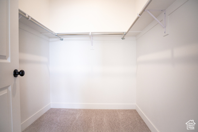 Photo 7 for MLS #2110947 at 3613 N Nathan Street Lot #1043
