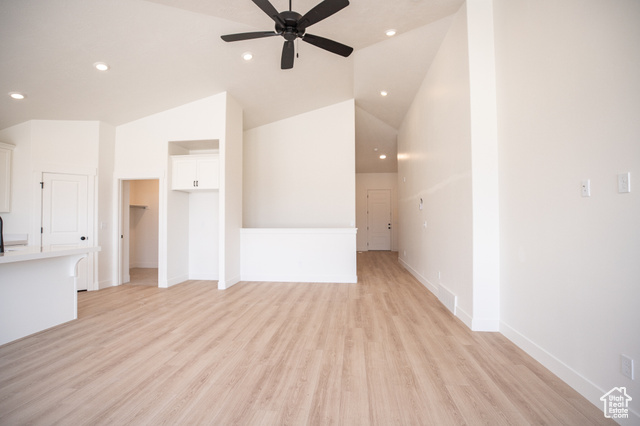 Photo 5 for MLS #2110947 at 3613 N Nathan Street Lot #1043