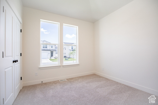 Photo 9 for MLS #2110947 at 3613 N Nathan Street Lot #1043