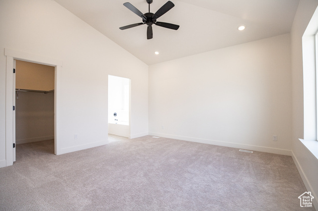 Photo 6 for MLS #2110947 at 3613 N Nathan Street Lot #1043