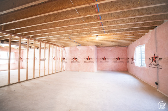 Photo 13 for MLS #2110947 at 3613 N Nathan Street Lot #1043