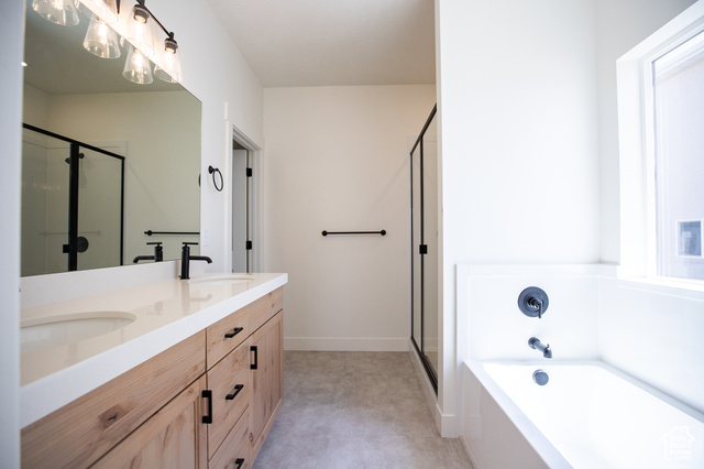 Photo 8 for MLS #2110947 at 3613 N Nathan Street Lot #1043