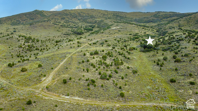 2484  DEER CREST DR, Wanship UT 84017