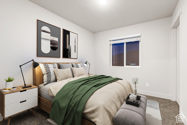 Photo 10 for MLS #2110950 at 3864 S Woodland Ave #304