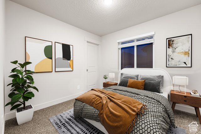 Photo 8 for MLS #2110950 at 3864 S Woodland Ave #304