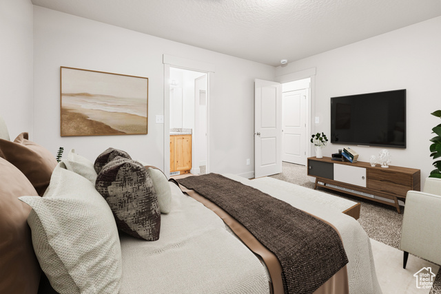 Photo 6 for MLS #2110950 at 3864 S Woodland Ave #304
