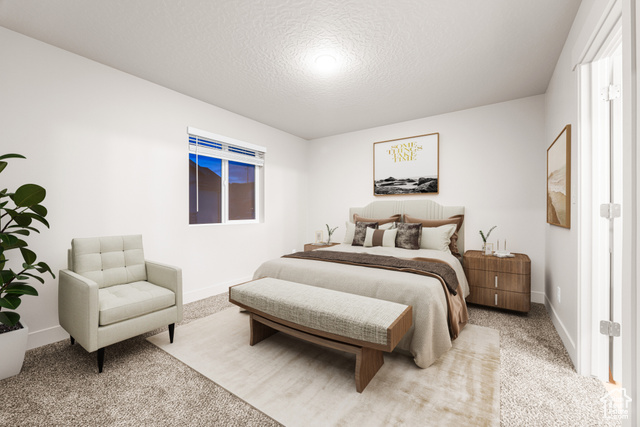 Photo 7 for MLS #2110950 at 3864 S Woodland Ave #304