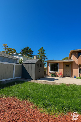 Photo 21 for MLS #2110960 at 2993 S Maple Way