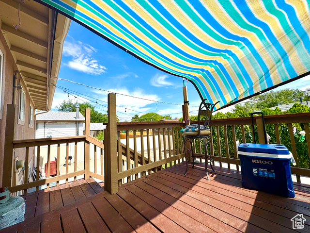 Photo 17 for MLS #2110960 at 2993 S Maple Way