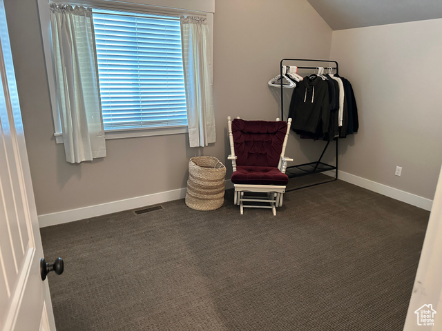 Photo 15 - 810 E 2025 North, North Ogden UT 84414