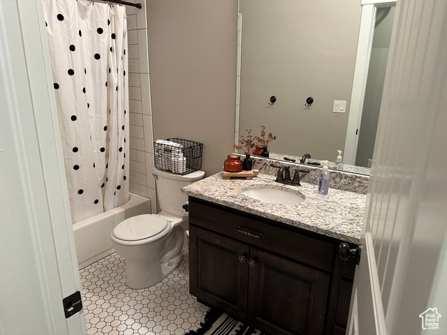 Photo 14 - 810 E 2025 North, North Ogden UT 84414