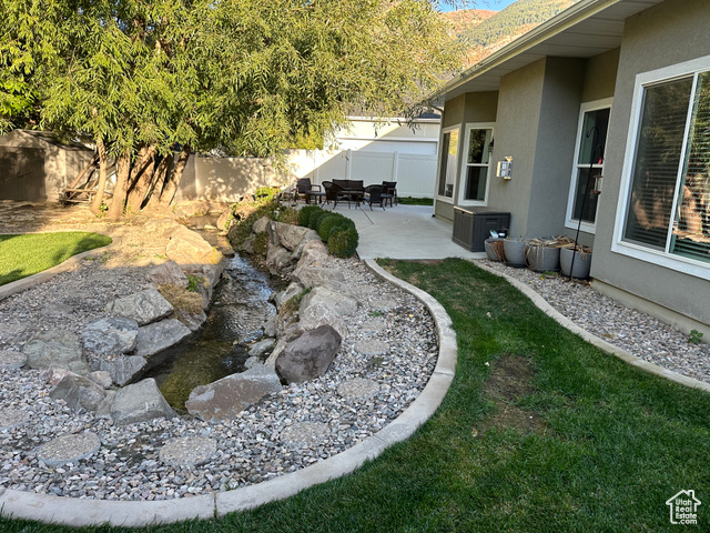 Photo 22 - 810 E 2025 North, North Ogden UT 84414