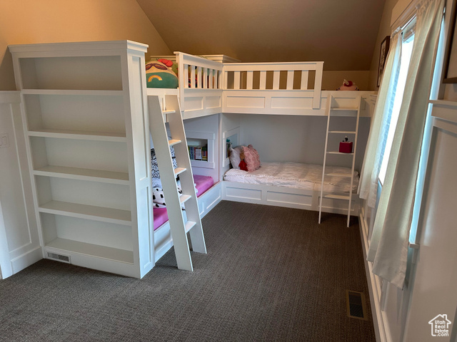 Photo 12 - 810 E 2025 North, North Ogden UT 84414