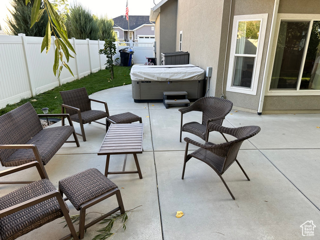 Photo 21 - 810 E 2025 North, North Ogden UT 84414