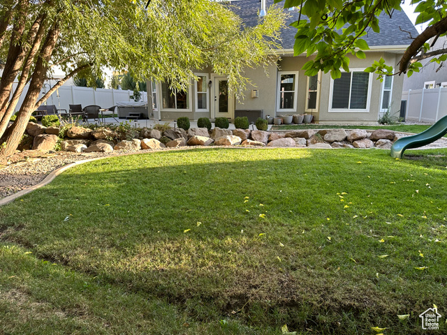 Photo 24 - 810 E 2025 North, North Ogden UT 84414