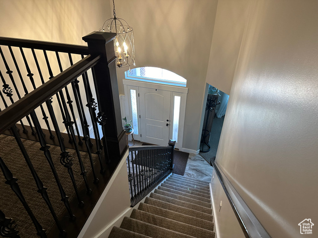 Photo 10 - 810 E 2025 North, North Ogden UT 84414