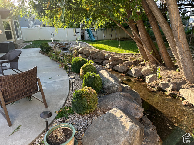 Photo 17 - 810 E 2025 North, North Ogden UT 84414