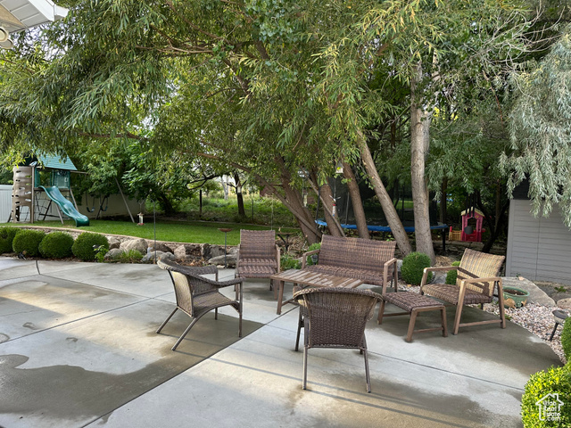 Photo 19 - 810 E 2025 North, North Ogden UT 84414