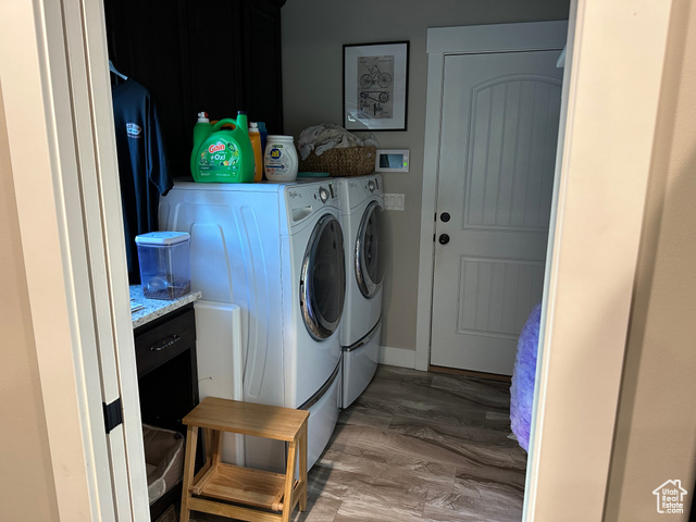 Photo 8 - 810 E 2025 North, North Ogden UT 84414