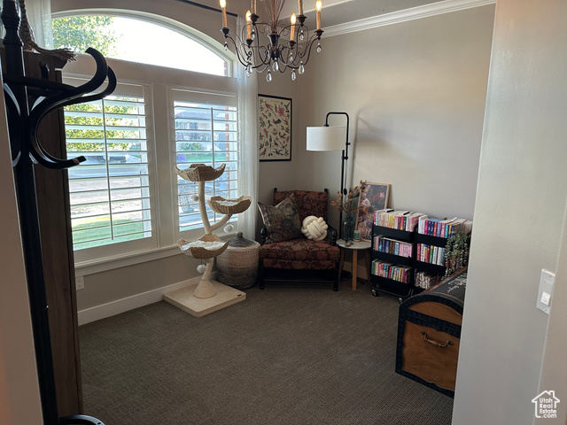 Photo 3 - 810 E 2025 North, North Ogden UT 84414