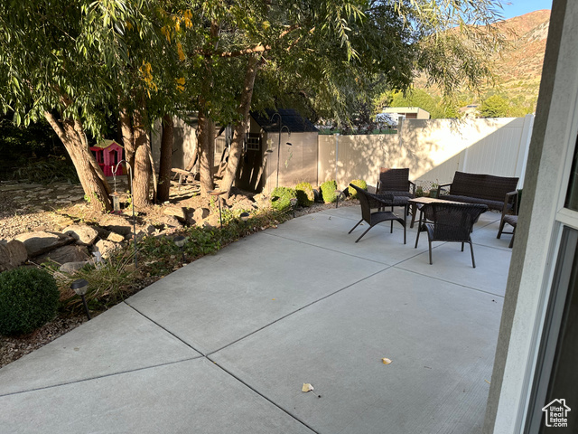 Photo 20 - 810 E 2025 North, North Ogden UT 84414