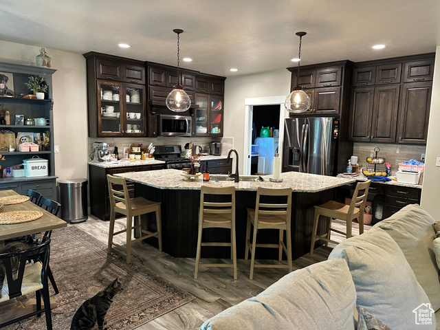 Photo 6 - 810 E 2025 North, North Ogden UT 84414