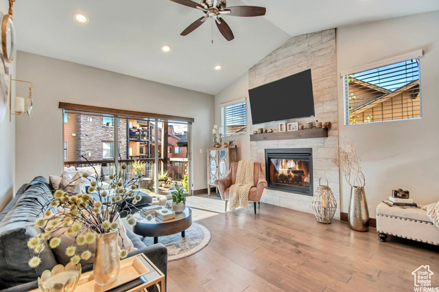 Photo 12 for MLS #2110971 at 14362 N Rendezvous Trl