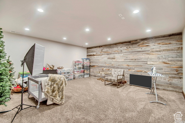 Photo 30 for MLS #2110971 at 14362 N Rendezvous Trl