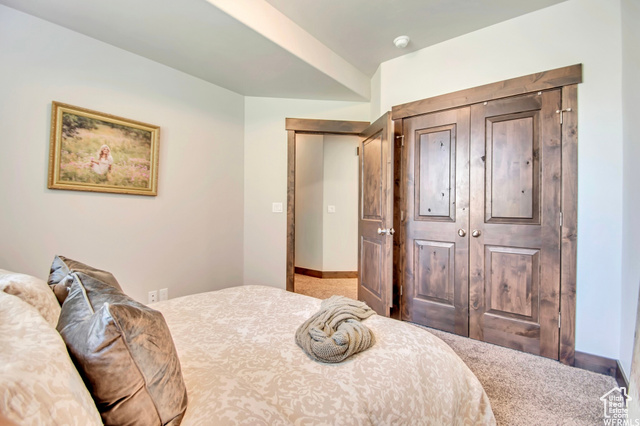 Photo 23 for MLS #2110971 at 14362 N Rendezvous Trl