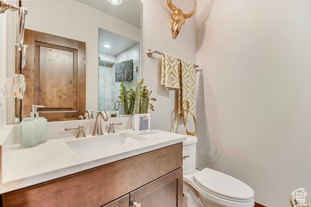 Photo 21 for MLS #2110971 at 14362 N Rendezvous Trl