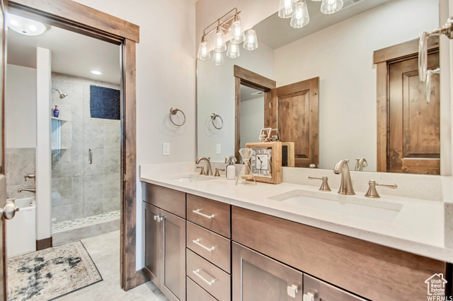 Photo 28 for MLS #2110971 at 14362 N Rendezvous Trl