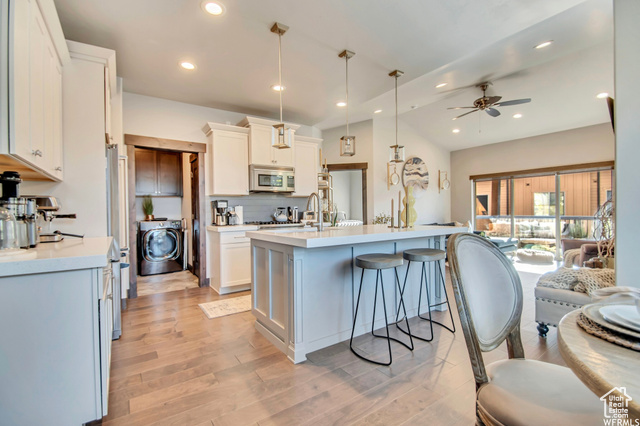 Photo 8 for MLS #2110971 at 14362 N Rendezvous Trl